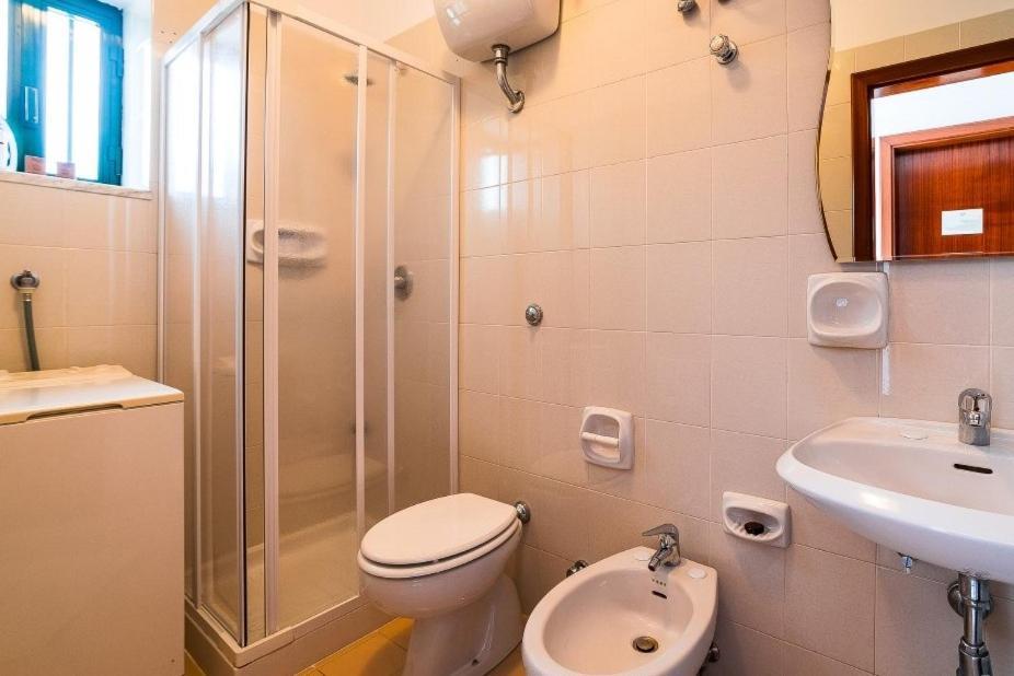 Aparthotel Vittoria *