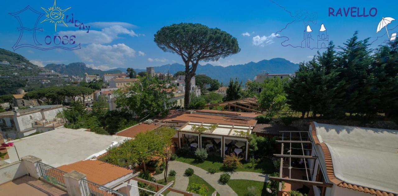 Aparthotel Vittoria *