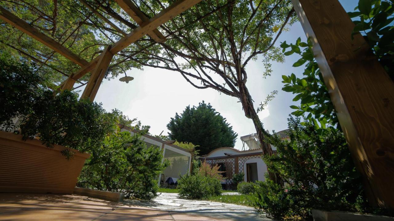 Aparthotel Vittoria *