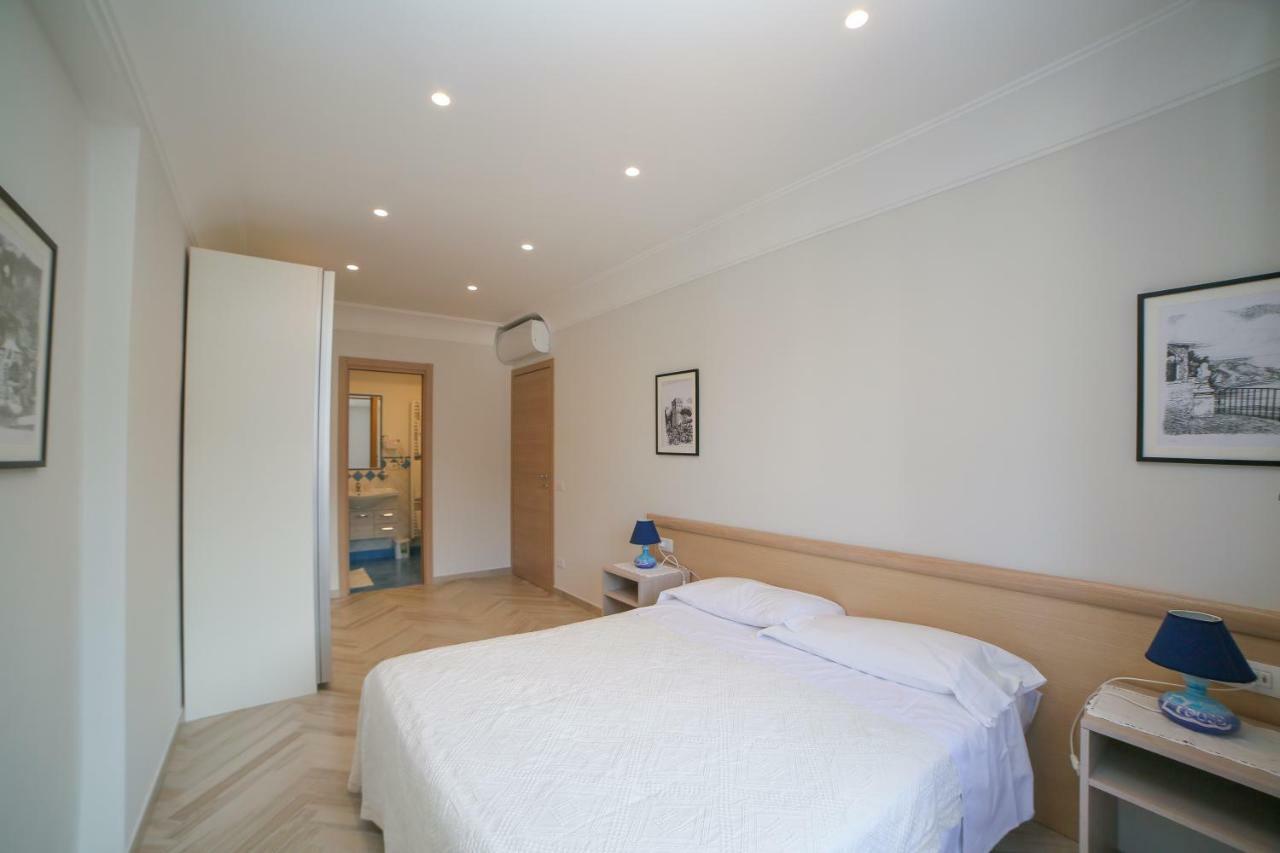 Aparthotel Vittoria *